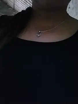 Nelly_sexy