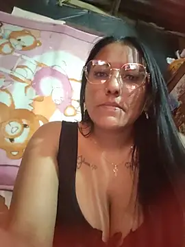 Emma_47