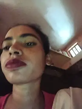 sakebabegam87