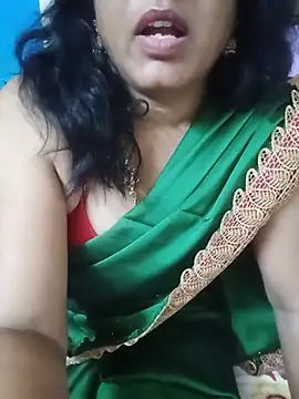 Zaara-Rose