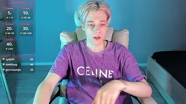 zane_steele