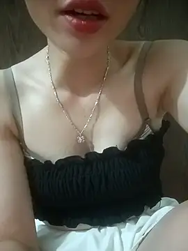 Aria_Maya