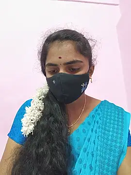 Tamil-Megavarthinii