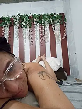 Luna_milf13