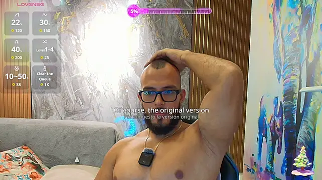 karymmusclet777