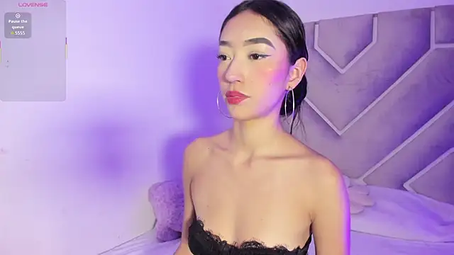annelisee_