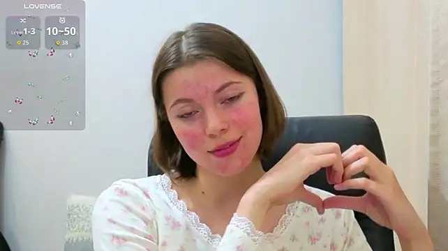 LoriYates