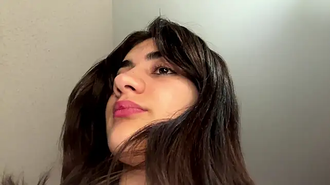 Ledi_Asthik