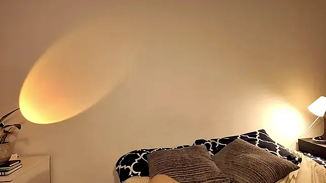 Kiara_May