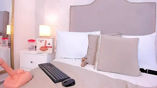 susanthomass