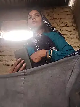 Ishani_sharmaa webcam