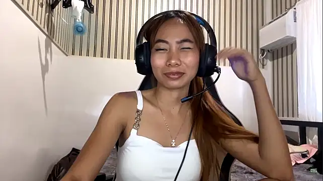 PiaSwida
