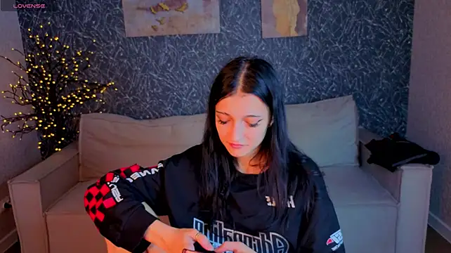 Emily_Carteri
