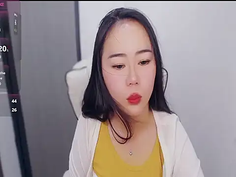 Lec1716