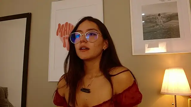 Rosebliss