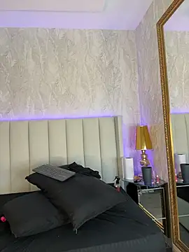 Yessica_Navarro live cam preview