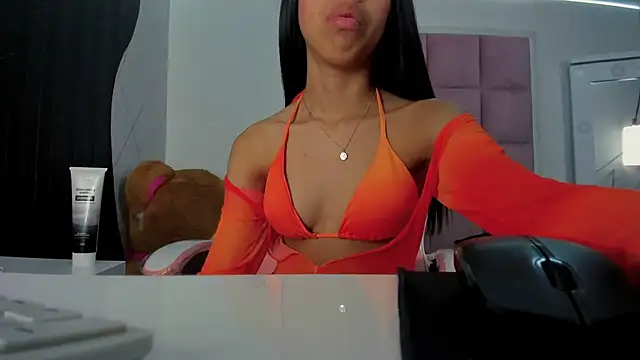 MelanieRousse