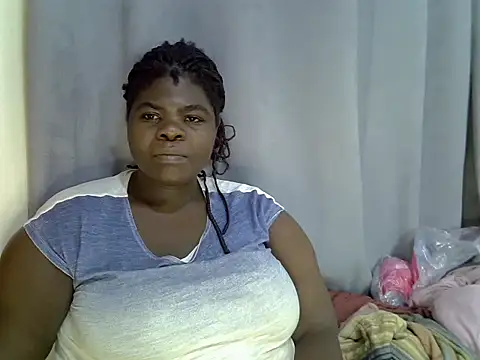 ebony_bbw254