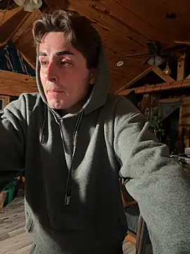 SierraxRuben26