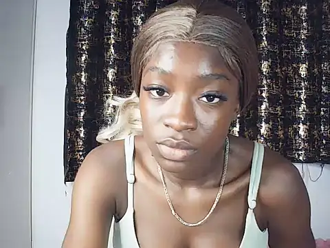 Nadama