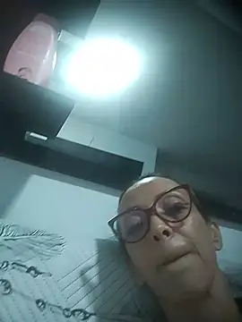 Alanabruner