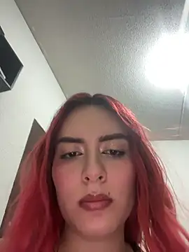 Soffi_hoot