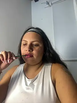 Anabliss_hot