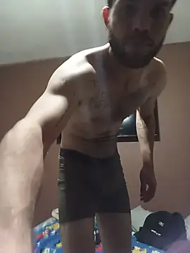 sexoyuo