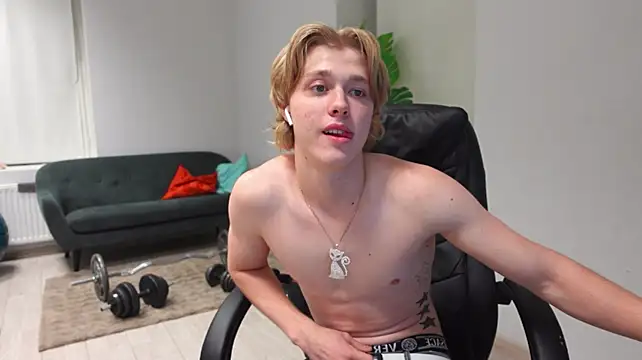 Eddie_Soltero