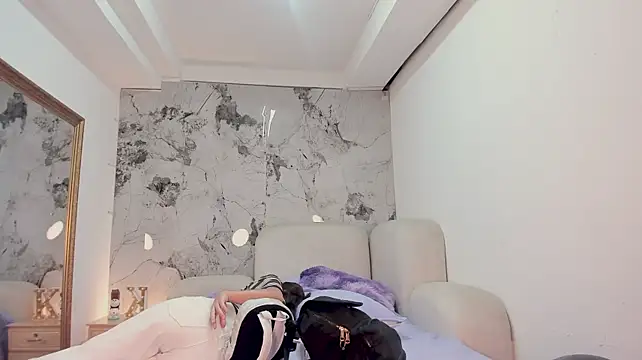 isabela_wolf