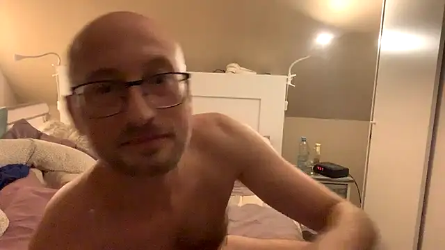 Rosbif69