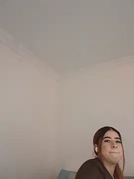 MartinaConnorr