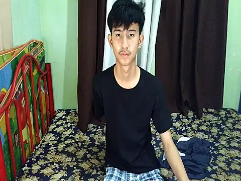 Hardfucker_Charles