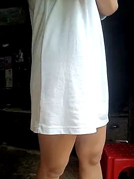 Linkk-2k