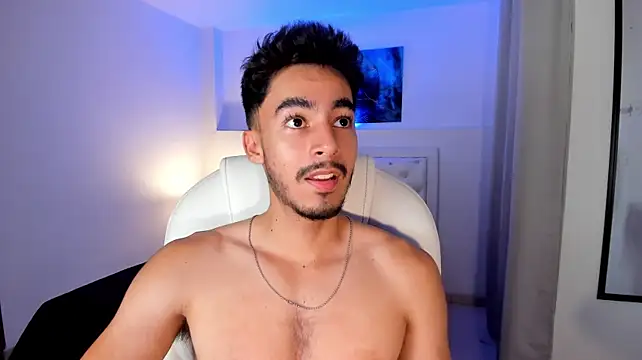 FelipePalace