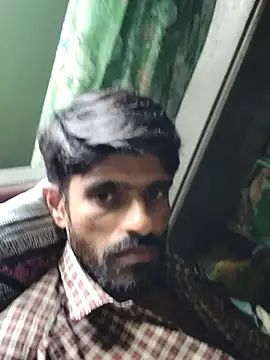boy___Hot