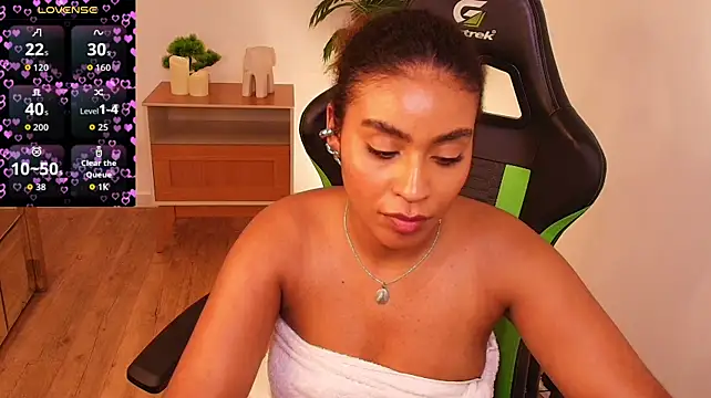 Naya_Milano
