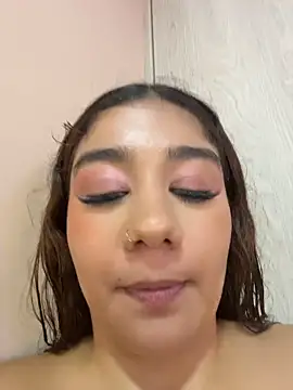 TiffanyHillss1