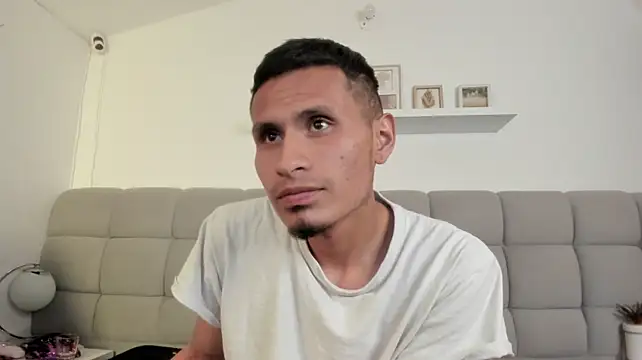 axcel_anny