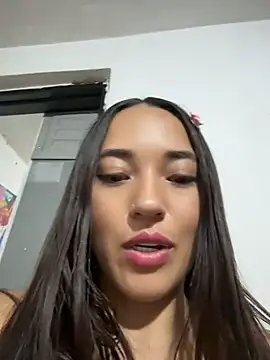 HollyAngel2