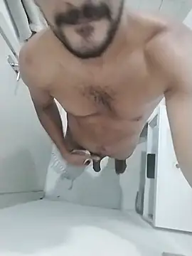 Mau1Mau live cam on StripChat