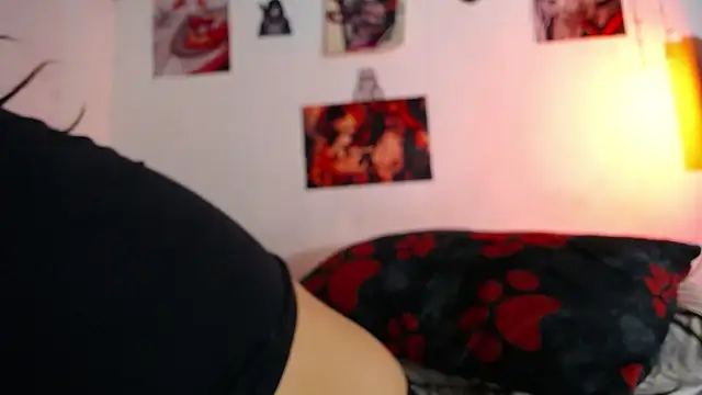 Demon_psy