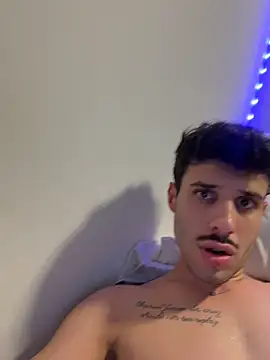 slaamdopee