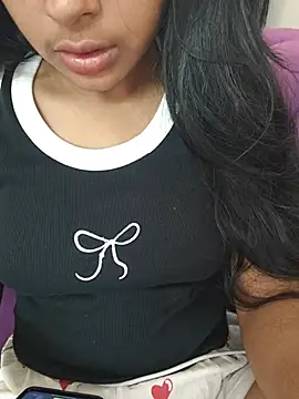 shivani_jha_