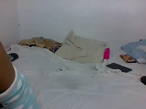 Sexy_habibah