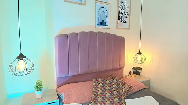 Afroditaa_19