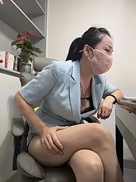TopAlice566