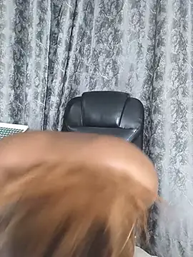 SexyNicole17