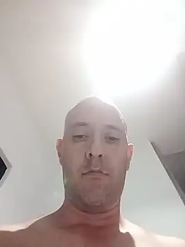 jpcowbow