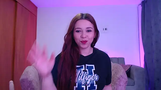 isa_thompson2